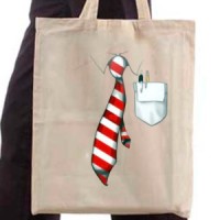  Kravata | Necktie